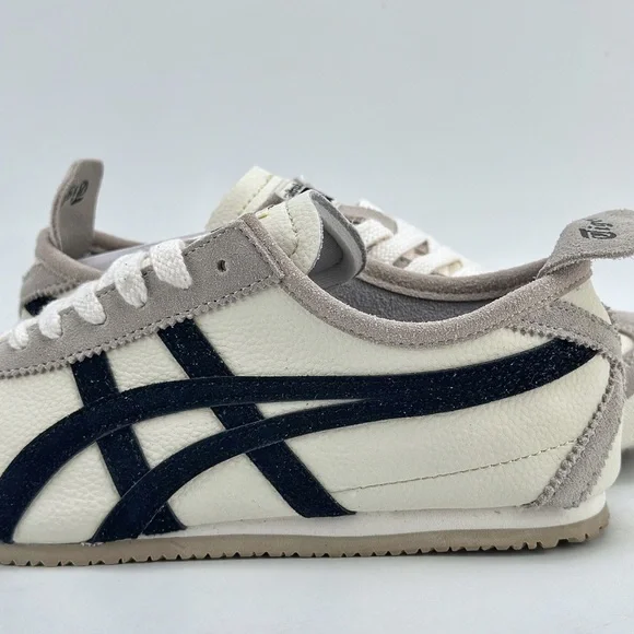 Onitsuka Tiger Women's Casual Sneakers	EU38/US7 - Picture 8 of 8